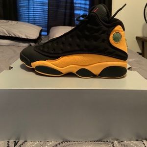 Jordan Retro 13!!